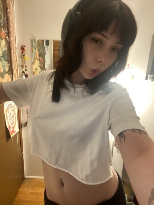 GOjrMk9aoAEYlj764a0549c813e701d