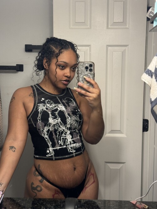 GOmJ0R1WIAAjtoXbc3c6a67ee025c47