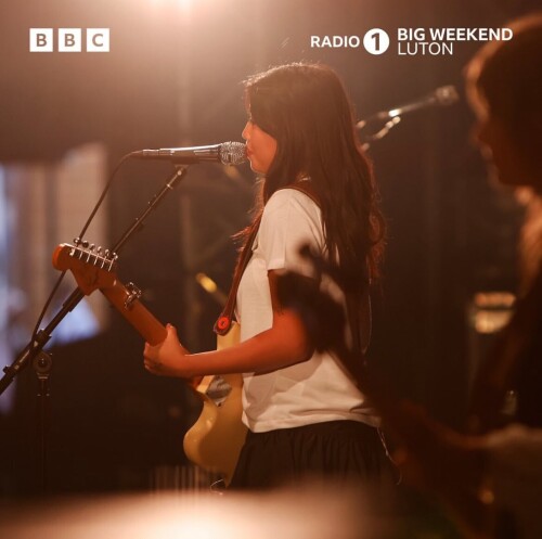 GOmbSCRaAAEW18Jf23de0909ed8c3fa