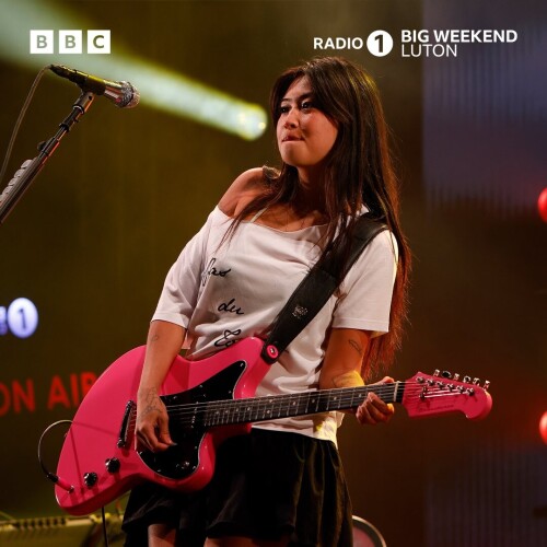 GOmbSCTaAAIpTRBa10339eefcc787b6