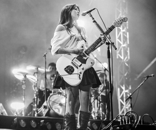 GOmcyW2aAAEnoxq6e2ff08609d07f00