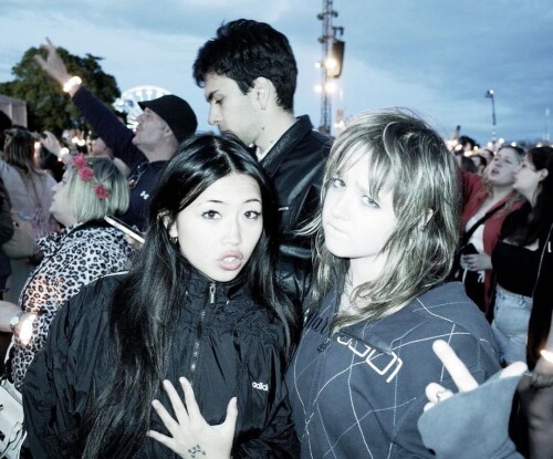 GOmcyW4aAAMDwNee864a0b53fb49b07