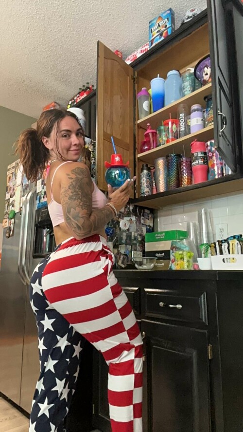 GOorF9bt3juuzwbOka157.102324302cc4e270af0f