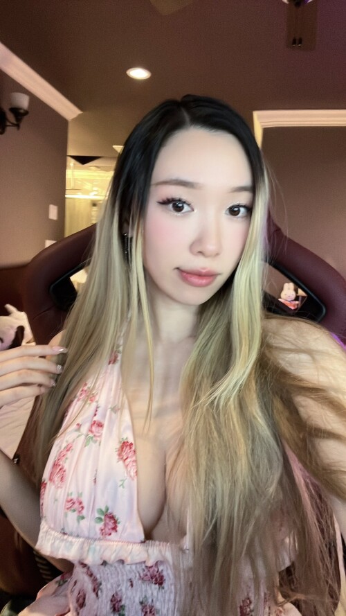 GOpDNr5WwAA8wa8396eb978dfe81698