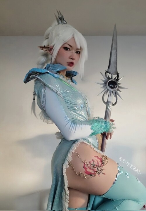 GOrsPM WsAAtdVhb05afc055ff189d5