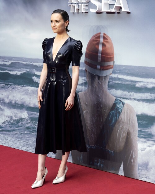 GOw4NQ6bAAAXMPu4c0ed8b6023eab7d