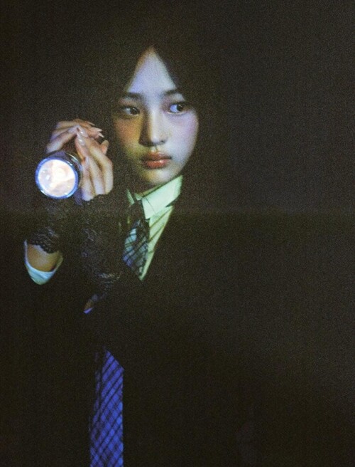 GOwLBvgXcAAlTgG37f57724ef7b0344