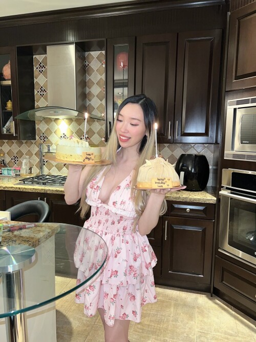 GOxXi8kWUAAX3cSf000517b0d881e40