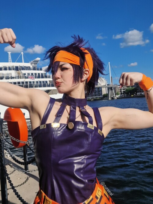 GP0P6JiXMAAk2RDe14e3ff4d9f2fbf8