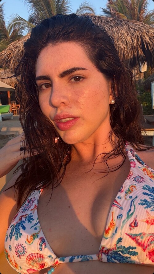 GP0zuo5qccfb2e7dc41361c3