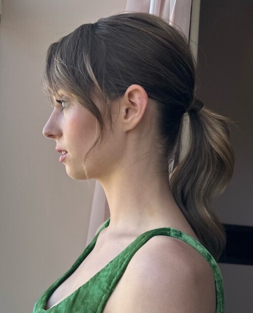 GP1 F4lXMAAyipl6afbb95a83c3b21a