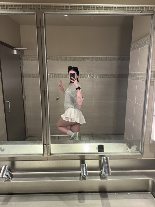 GP1L2pOWQAAWk3Le1ae1cc3c25c5225