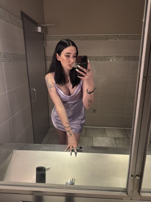 GP1wL7lXQAA94o169fd100ef52061c8