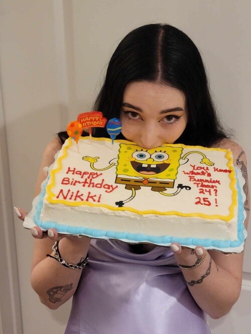 GP1yCZcWwAAUAit2290633774f93af4