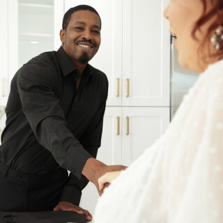 GP2908_0185452f9bd46de2e2a