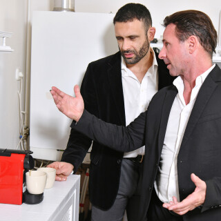 GP2978_0394b1789661a7ad889