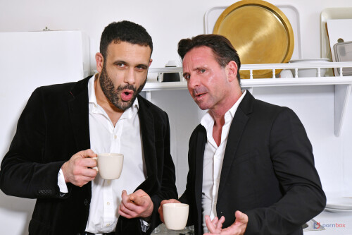 GP2978 0404ea8969d74b8aaad