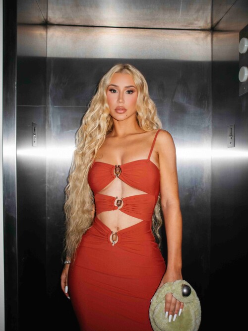 GP2UMkoXsAAX60kc3863d6907319b26