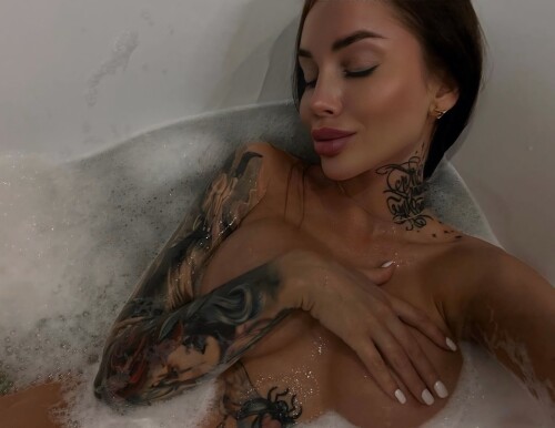 GP2YFA OMTg9dc4ad2413e53027