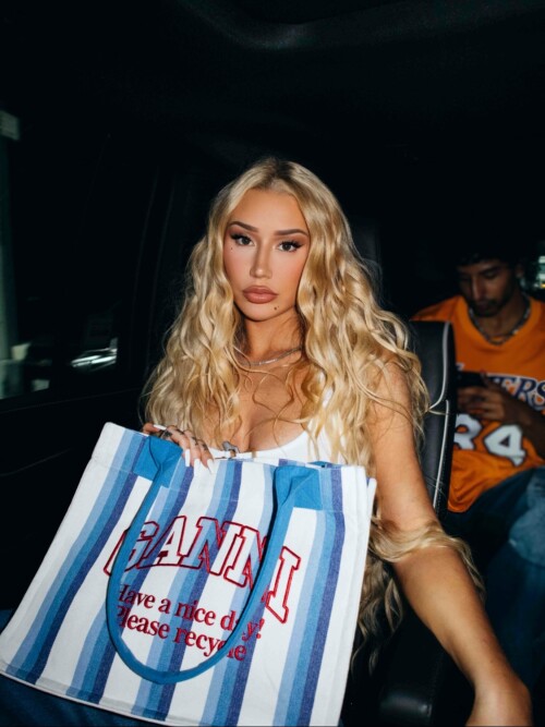 GP3fXS6XcAAKXRF53bc717ff9110075