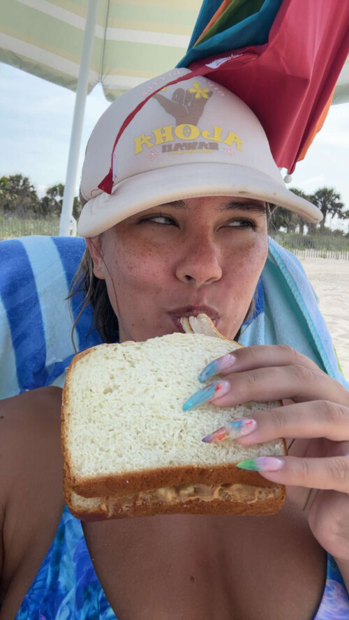 GP47wnk0dhchAIZ7n73Ud.1023826e02131b5100f7