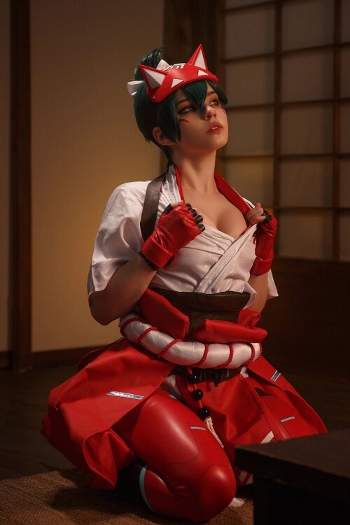 GP4CjwwXkAAAOuybe67867f1374a0c7