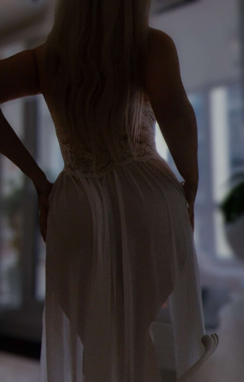 GP587v1WUAEVcYPa62c79dcc658deb7