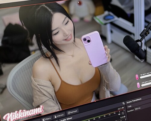 GP5rpq0aUAA0hie897d090ca4a0fabb