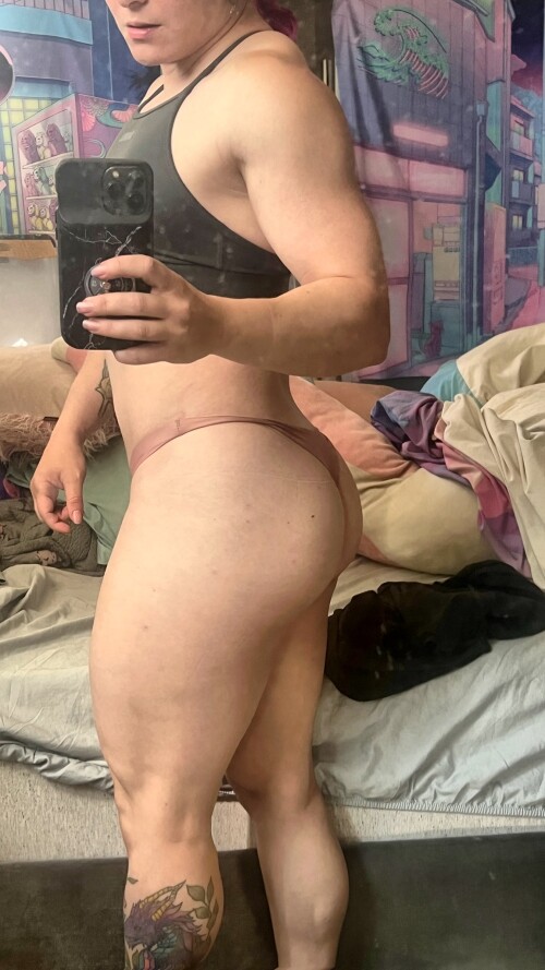 GP6Iao8acAAYzAp04e41a17275dbba1