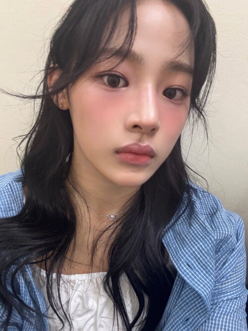 GP6x uybAAkInF 17d7b726e85dc0ff0