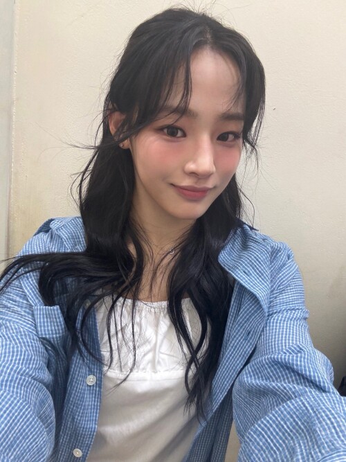 GP6x uybAAkInF 34e45c51b7123fa05