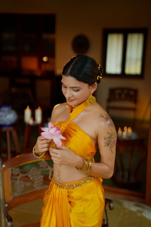 GP9aTQqXcAABrm74f2aeb1f713601cc