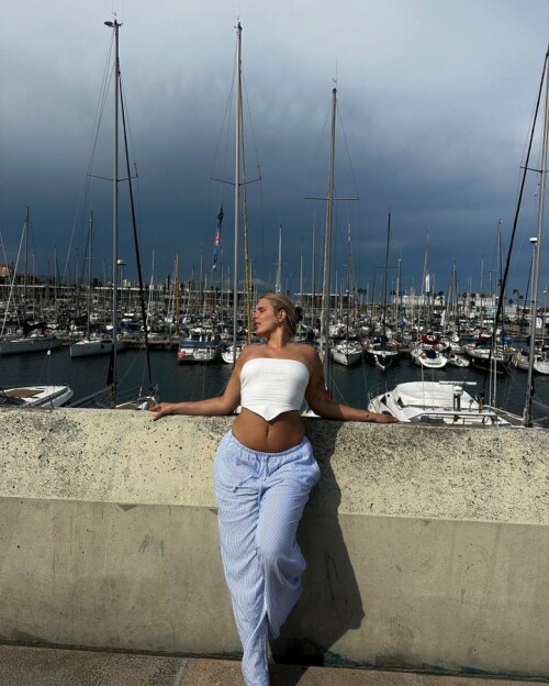 GP9bxSNXQAEALcGbcd2c626ee602908