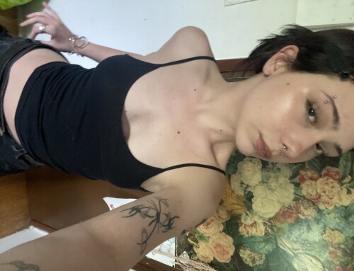 GPBCvYwa8AAdHQE9bc3950893ac5eac