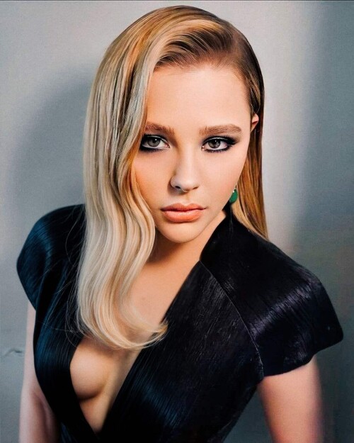 GPBhe8pXkAA41do8b3e34d3f5465e3d