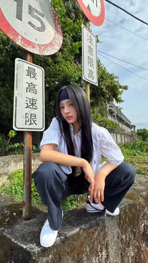 GPDFHcUa0AAWoY76e94c865f3d1e50b