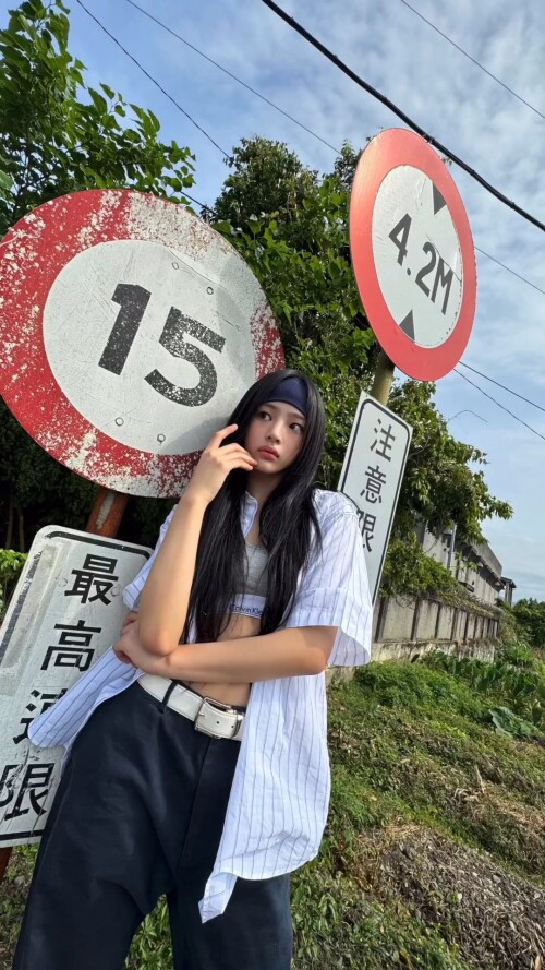 GPDFHcVbMAA3Ij32f79e6c4124ec89