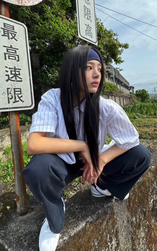 GPDFHcZawAAOaxFb21da078f16df82f