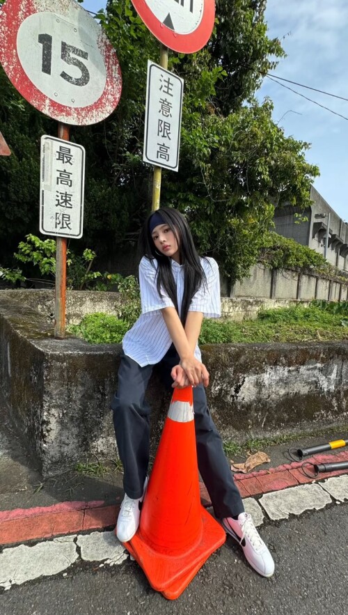 GPDN51bacAAVXz205a941d5a61905e7