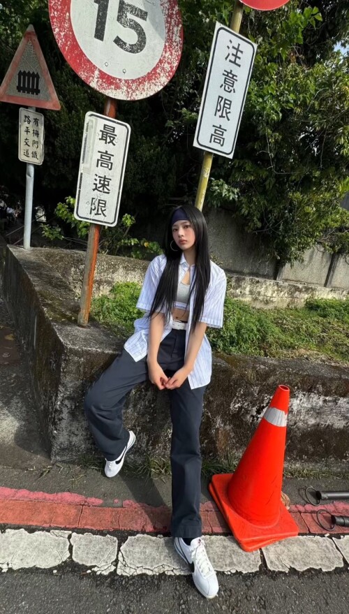 GPDN51bbMAAoTHk201fe46c435f0b0f