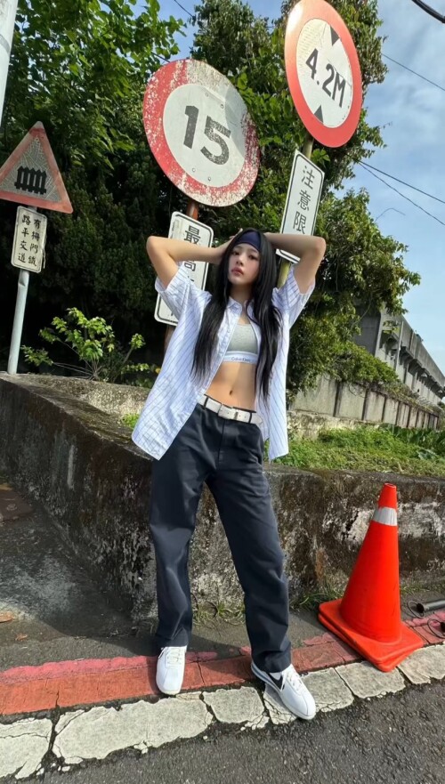 GPDN51dbYAA5XTQ97a762ee98b46d3d