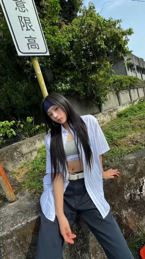 GPDOE5DbYAA99zea128d30e244776bc