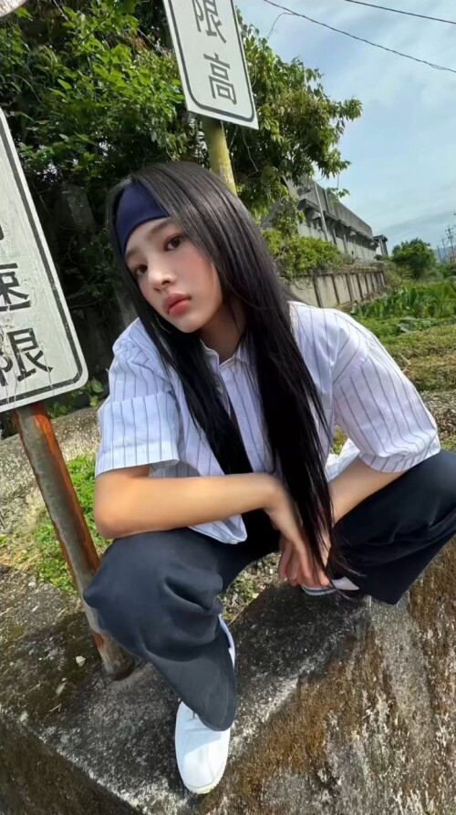 GPDOE5DbgAAZj9s871c922059936218