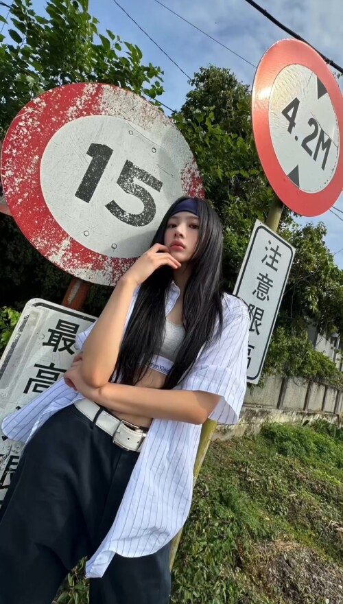 GPDOE5EbIAABaC8dc59d3bc79b23967