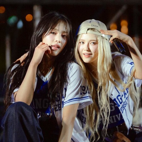 GPE3fXWaYAAuzjS9fc8a7c003174f1f