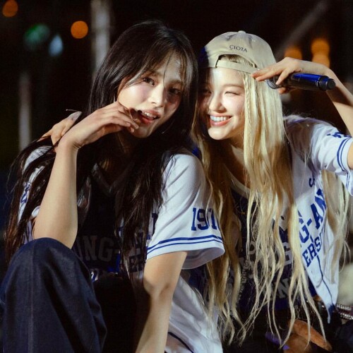 GPE3fXWasAApzMr831c02707d339b14