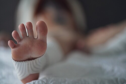 GPE5xYrW0AAV0Ise267f2151aeb8e23