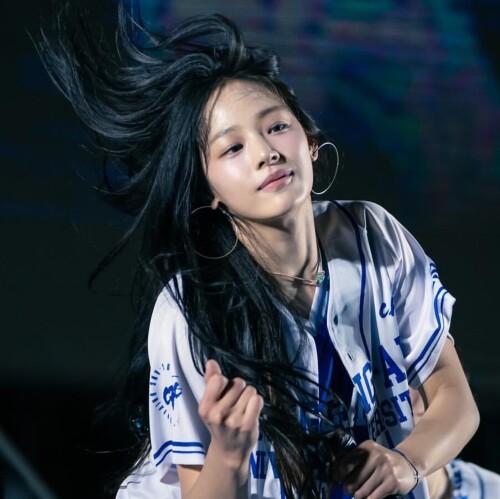 GPEnkA7bgAAY6 O0db02708452ca6ae