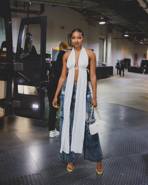 GPF1hyMXIAAe3LL8a541740a9deb720