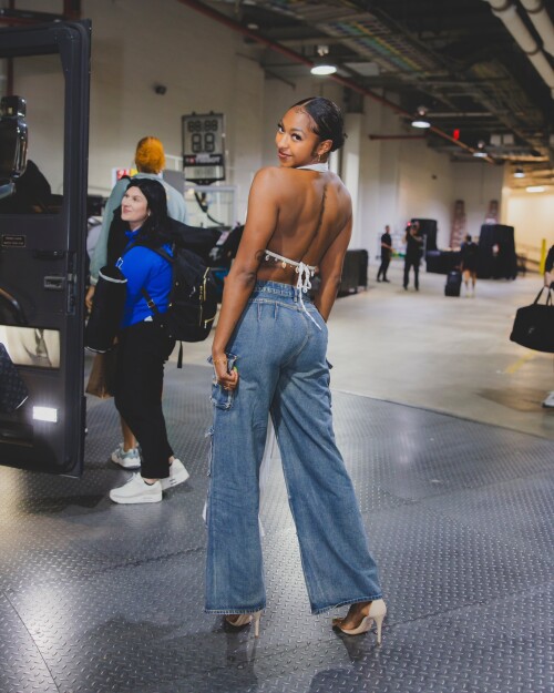 GPF1hyOW0AA8Q8604f5ba97dfc82ab0